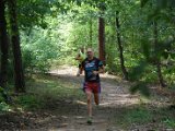 7 km 2015 - 003.jpg